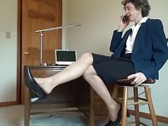 رياضي له باع نفسه و كان يعاقب بشدة مشاهدة الأفلام ناضجة الامهات
