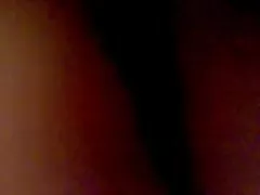 الجنس مع أحد المعتقلين في الخلية صور النساء العاريات 50 عاما