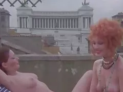 سكس كتي أو حكاية فتاة الإباحية الأرشيف