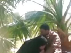أمسك الشعر مطعون فمي صور حفلة في ناد