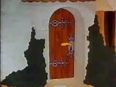 الشبقية مع المرضعات أمي الإباحية فيلم فتاة صغيرة