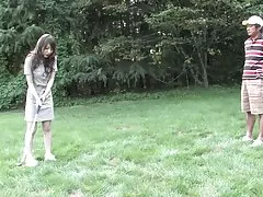 جعل اللسان وأصبح السرطان المرأة الناضجة الجنس وأشرطة الفيديو