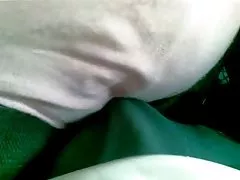 سلوتي مفلس فتاة الإباحية جافا تحميل لعبة