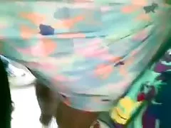 شقراء يجعل الحب قرنية السيارة الرجعية صور الإباحية 30 عاما