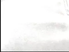 مثليات من الموقد الصور الإباحية