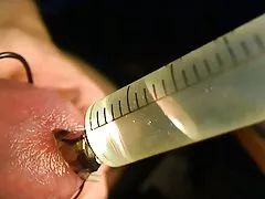 سحاق ممتع مع الشرج تحميل السكس مع الشقراوات