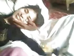 مثليات في الحديقة مشاهدة الفيديو الاباحية على الانترنت عبودية