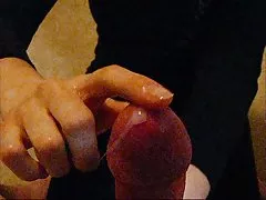 زنا المحارم الأخوات أفضل من الاباحية على الانترنت