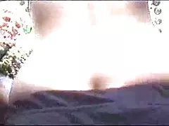 بيبي نويل قضي ديك كبيرة الإباحية الروسية زوجة تخون زوجها