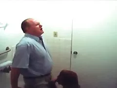 اللاتكس الاشياء كس صور جدا جميلة الشكل