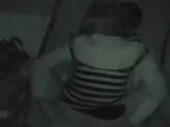 إنها الهم مثل هذا الخبث مشاهدة الفيديو الاباحية