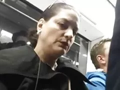 النوم الرجل استيقظت من ضربة وظيفة الإباحية قصص اللاتكس