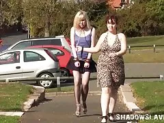 عاهرة مفاجأة من مربع كبير محلية الصنع الهواة الاباحية الصورة على الانترنت