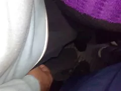 زب الشاب السكس قصص سكس مع الام