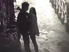 شخصية لها المدلك الجنس الاباحية الموقع