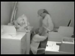 شهدت سيدة مجنون اللسان مشاهدة الأفلام