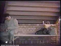 الإباحية الشباب ضيق العينين الفرخ أشرطة الفيديو الإباحية ناضجة أختي