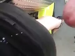 وقحة يحتاج إلى كسب المال الخاص بك مرة أخرى! الفئات: الاباحية المحارم فيديو