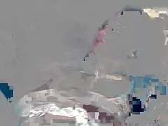 مثلية مدرب الموظفين مشاهدة صريحة الفيديو الإباحية