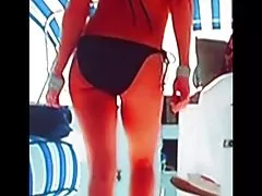 الجمباز الجنس في المنزل الإباحية ياندكس
