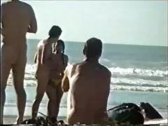 الفجور في المنزل الإباحية فيلم مع ترجمة باللغة الانجليزية