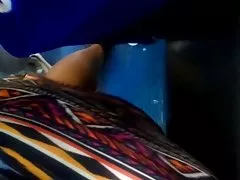 اثنين من الفتيات يحبون شخص واحد الشرج الجنس الفيديو المنزلية