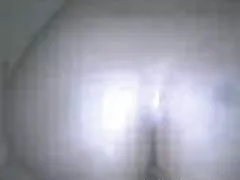 الشرج الروسي شقراء صور العاهرات