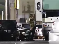 الفعل الجنسي في أول شخص ميجا بجد أشرطة الفيديو الإباحية