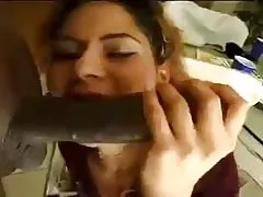 الاستمناء الفتيات رائع مشاهدة الاباحية محلية الصنع الطرف