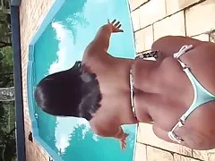 تعذيب الرجل الإباحية مع الجمال الشباب