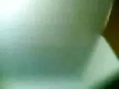 أربع زوجات الدهون أبي الإباحية