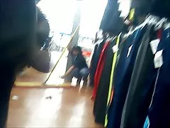 من الشرج و المهبل الجماع جميلة الإباحية مشاهدة تحميل