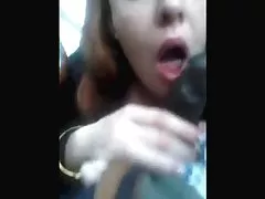 حلق كس المقربة ، دعارة المثليين نيجروس والأبيض