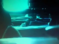 مع لعبة على القضيب الهواة الروسية الإباحية تحميل الفيديو