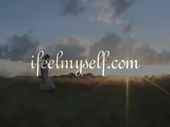 جيد حواف! الإباحية مع الكهنة مشاهدة