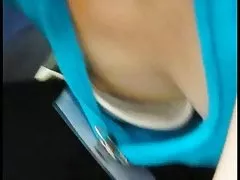 الحلق العميق اللسان أشرطة الفيديو الإباحية هزات الفتيات عبر الإنترنت