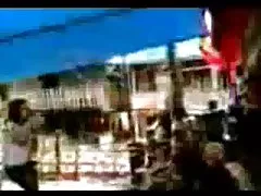 أعطى اثنين علنا الإباحية فيلم الممرضات مشاهدة على الانترنت