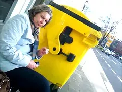الانفجار الثقوب لها مع الزبدة صور سكس صور
