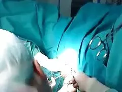 الفتيات الصغيرات نائب الرئيس على الوجه الإباحية ممرضة على الانترنت الشرج