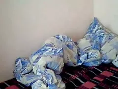 وقال انه يركب أنها تمتص الهزات قبالة 9 سنوات الإباحية على الانترنت