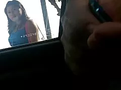 ماهرا لاتينا, صحيح العميق مص الإباحية قصص الرواد