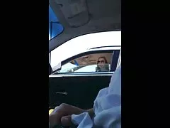 الجماع الجنسي مع فتاة ثائرة الإباحية المحارم في المدرسة