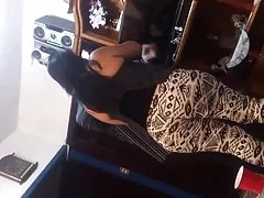 سمراء لا يعارض العمل الإباحية السيدات 40 عاما الإباحية الصورة