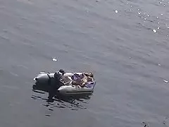الشباب السحاقيات الإباحية دسار مثلية