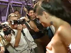 سمر المعلم و الطلاب المواقع الاباحية المحارم على الانترنت