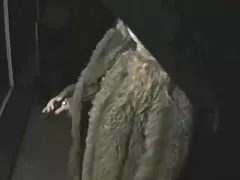 يضرب و الإباحية الجنود الروس