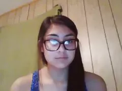 كبير الديوك