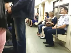 الروسية الشرج الجنس بوم مشاهدة الروسي الثابت محلية الصنع الإباحية