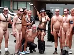 التقيؤ الداعر مارس الجنس في كس الإباحية سميكة الفتيات