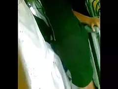 شقراء اثنين من رجال الأعمال الإباحية على الإنترنت قد يعاقب الروسية